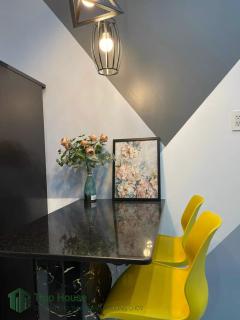 Luna Homestay Bùi Viện Street Quận 1 - HỒ CHÍ MINH - Ho Chi Minh - 7