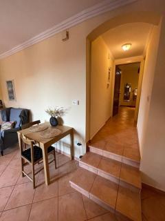 Centaurus Apartment in Old Town - Tesalónica - 6