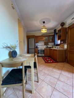 Centaurus Apartment in Old Town - Tesalónica - 5