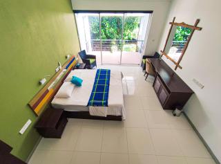 The Yacht Riverside Villa Near Colombo International Airport - Ganepola - 4