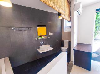 The Yacht Riverside Villa Near Colombo International Airport - Ganepola - 1