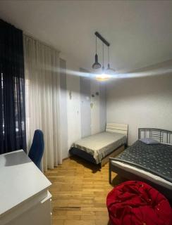 Guest House - Tbilisi - 9