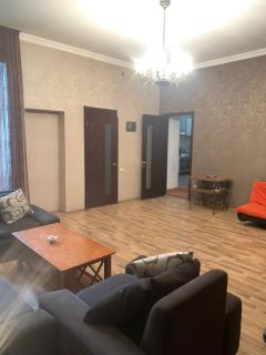 Guest House - Tbilisi - 6