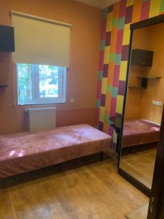 Guest House - Tbilisi - 5