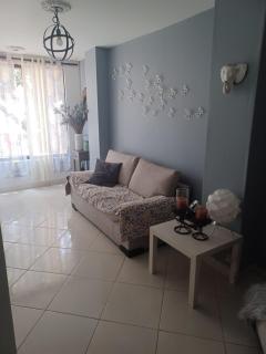 Hermoso y cómodo Apartamento - Envigado - 0
