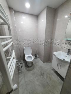 Marjanishvili16 53B - Tbilisi - 1