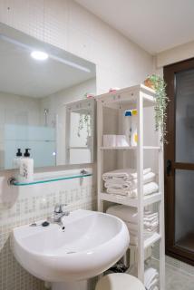 Apartamento GO- La Ermita -Parking Gratuito - Arroyo de la Encomienda - 2