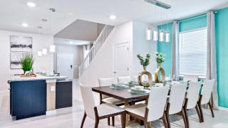 Family-Friendly Oasis with Themed Rooms - Davenport - 3