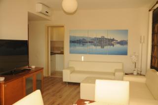 Riva Bodrum Resort- Adult Only +16 - 8