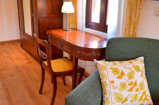Hotel Ellique - Rhodos-stad - 6