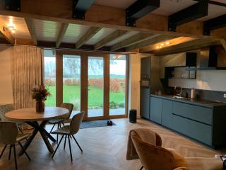 Vakantiehuis Hollestelle - Ovezande - 5