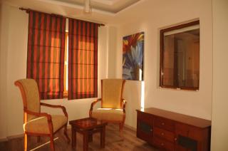 Riva Bodrum Resort- Adult Only +16 - Gümbet - 7