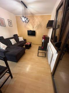 Apartman Stefan Zlatibor - Zlatibor - 5