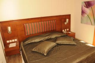 Riva Bodrum Resort- Adult Only +16 - Gümbet - 5