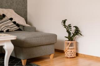 M&M Apartment - 4
