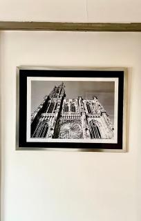 Strasbourg magnifique appartement centre ville Petite France - Estrasburgo - 5