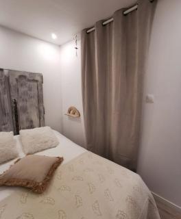 Au Poème du Chêne, Logement indépendant, Calme, Parking gratuit - 5