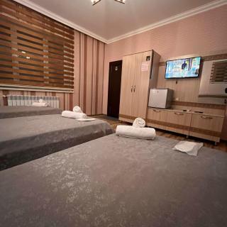 Sheki Hilal Boutigue - Sheki - 5