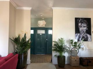 Villa et visite du vignoble et Piscine - 7