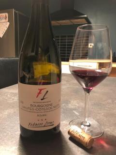 Villa et visite du vignoble et Piscine - 1