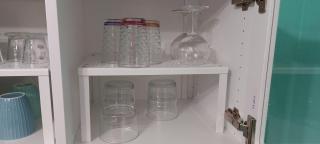 Charmant studio - Avignon - 1