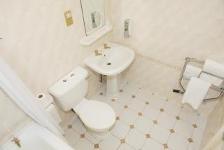 Himley Country Hotel - Dudley - 9