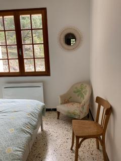 Le refuge - 4