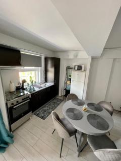 Welcome to Bucharest Airport Residences & Therme-SELF CHECK-IN - Otopeni - 4