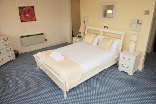 Himley Country Hotel - Dudley - 6