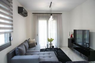 PARIS Opulent Lifestyle - 8