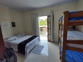 Casa confortável São Roque-Paraty - 3