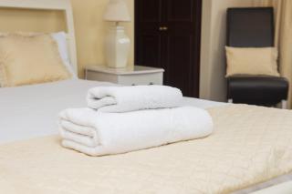 Himley Country Hotel - Dudley - 5