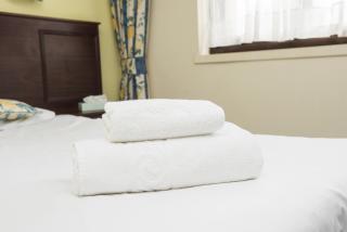Himley Country Hotel - Dudley - 3