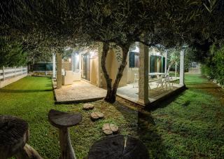 Theonymfi Luxury Villas - 3