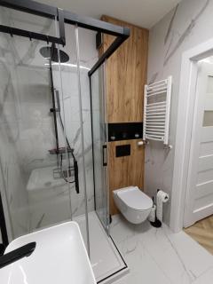 Amaprament Do Poznania self check-in 24h, free parking - Poznań - 2