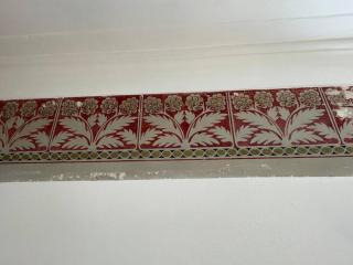 Cozy apartment in a historic house - Gutenzell-Hürbel - 3