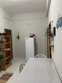 Hospedagem em Frecheirinha - Apê Jurema - - 6