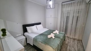 Sergios Apartments 15 - Alexandroúpolis - 8