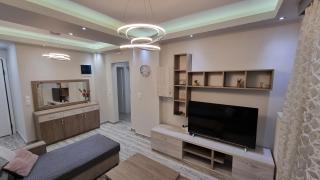 Sergios Apartments 15 - Alexandroúpolis - 7