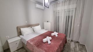 Sergios Apartments 15 - Alexandroúpolis - 6