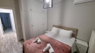 Sergios Apartments 15 - Alexandroúpolis - 2