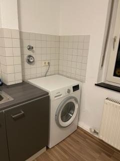 Schöne Wohnung in Mannheim - Mannheim - 1