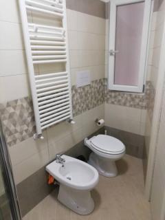 Casa Sambuco - Volla - 6