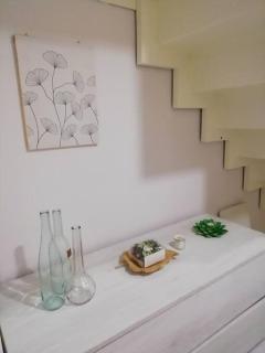 Casa Sambuco - Volla - 5
