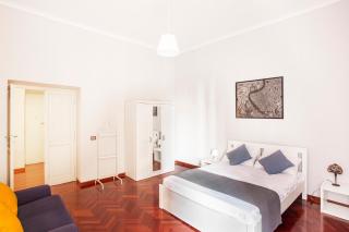 La casa di G - Apartment - Rom - 2