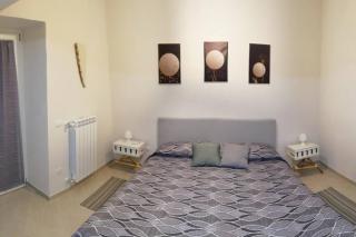 Casa Sambuco - Volla - 4