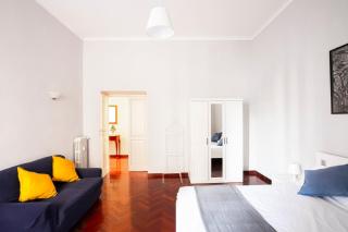 La casa di G - Apartment - Rom - 5