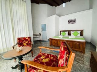 Kandyan View Homestay -Foreign - 7