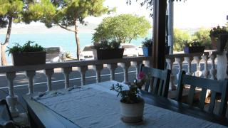 Ayvalik Dostlar Pansiyon - Ayvalık - 6