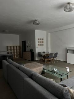 Apartmány Rücon - Martin - 7